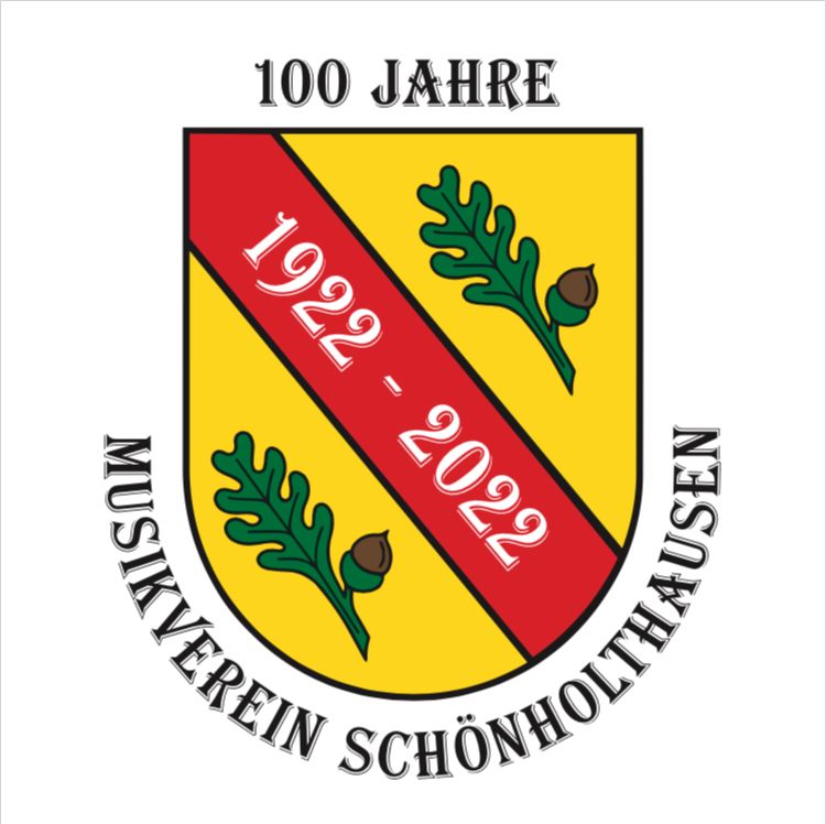 Musikverein Schönholthausen
